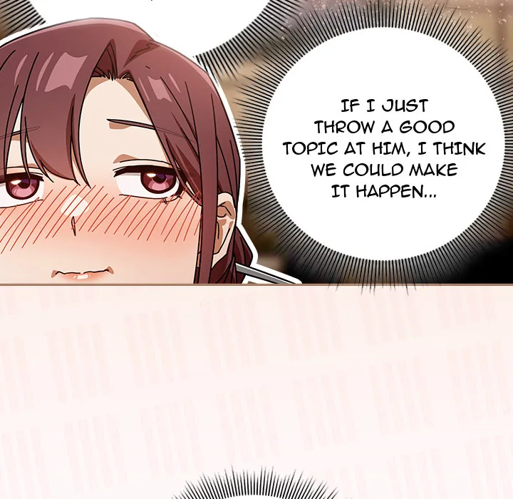 Switch ON Chapter 88 page 45 - 