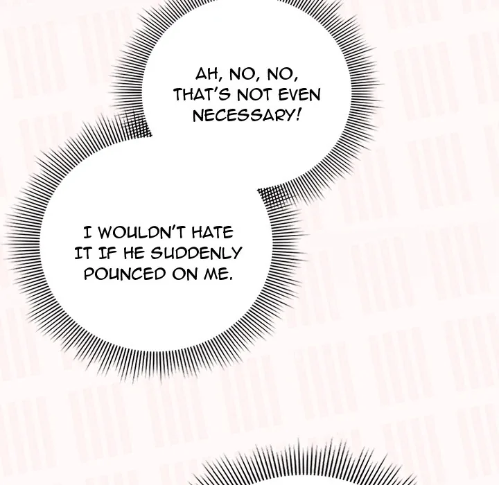 Switch ON Chapter 88 page 46 - 