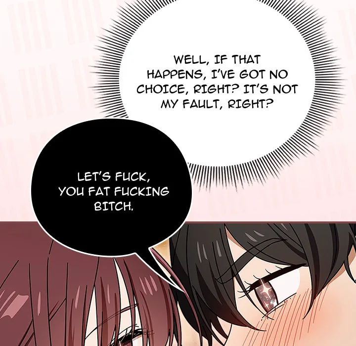 Switch ON Chapter 88 page 47 - 