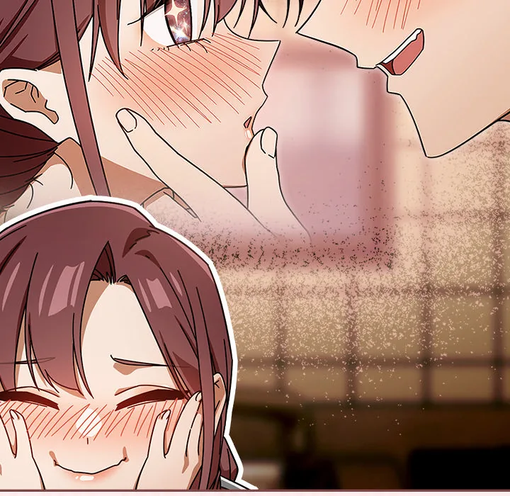 Switch ON Chapter 88 page 48 - 