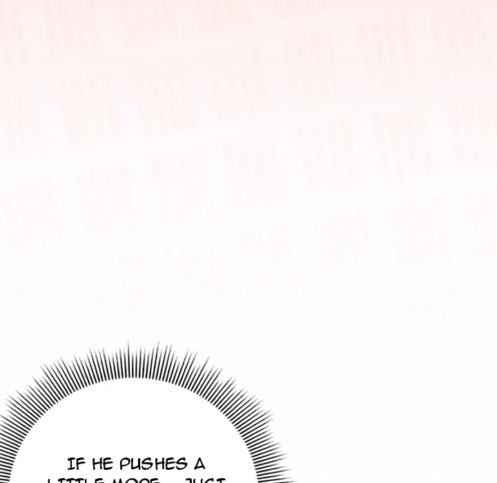 Switch ON Chapter 88 page 49 - 