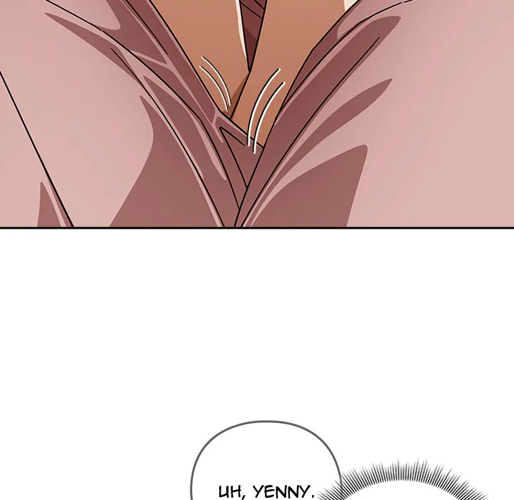 Switch ON Chapter 88 page 51 - 