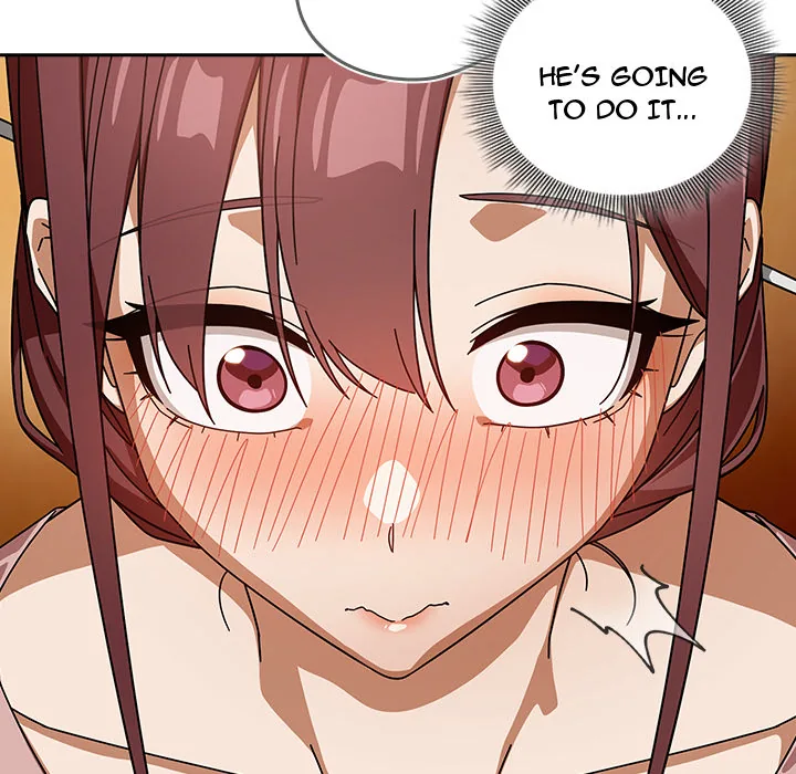 Switch ON Chapter 88 page 52 - 