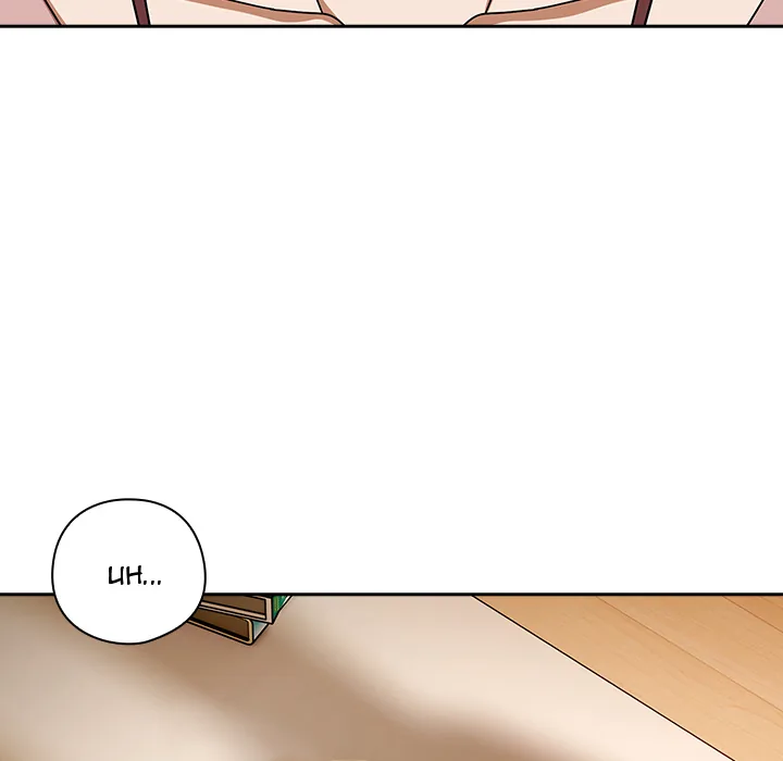 Switch ON Chapter 88 page 53 - 