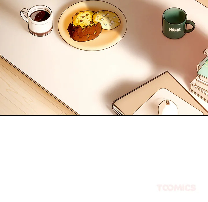 Switch ON Chapter 88 page 54 - 