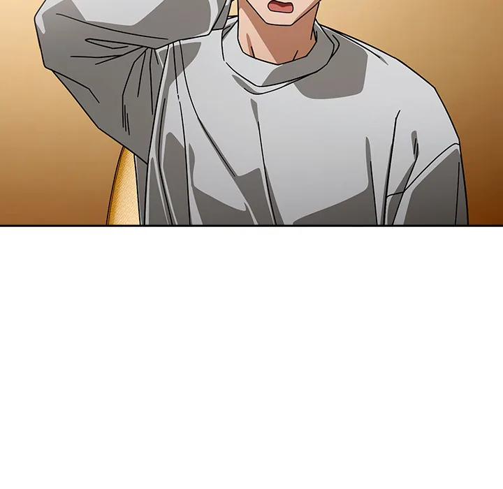 Switch ON Chapter 88 page 56 - 