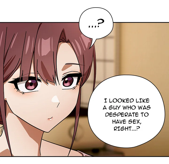 Switch ON Chapter 88 page 57 - 
