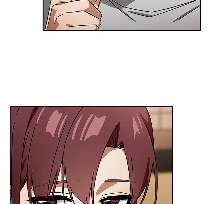 Switch ON Chapter 88 page 7 - 