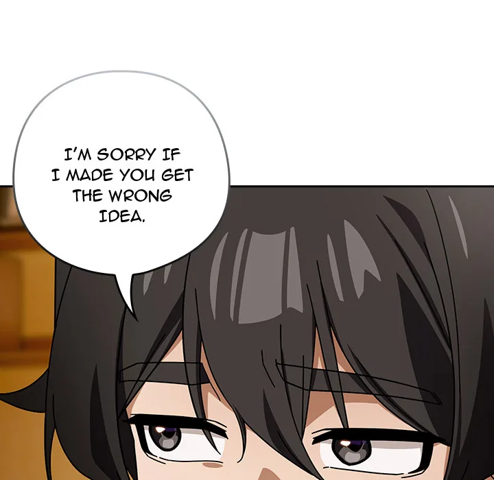 Switch ON Chapter 88 page 63 - 