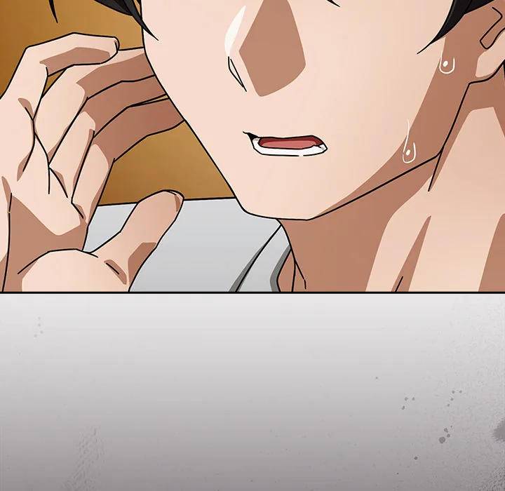 Switch ON Chapter 88 page 64 - 