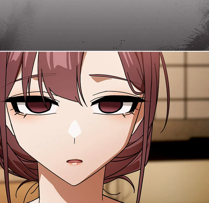 Switch ON Chapter 88 page 65 - 