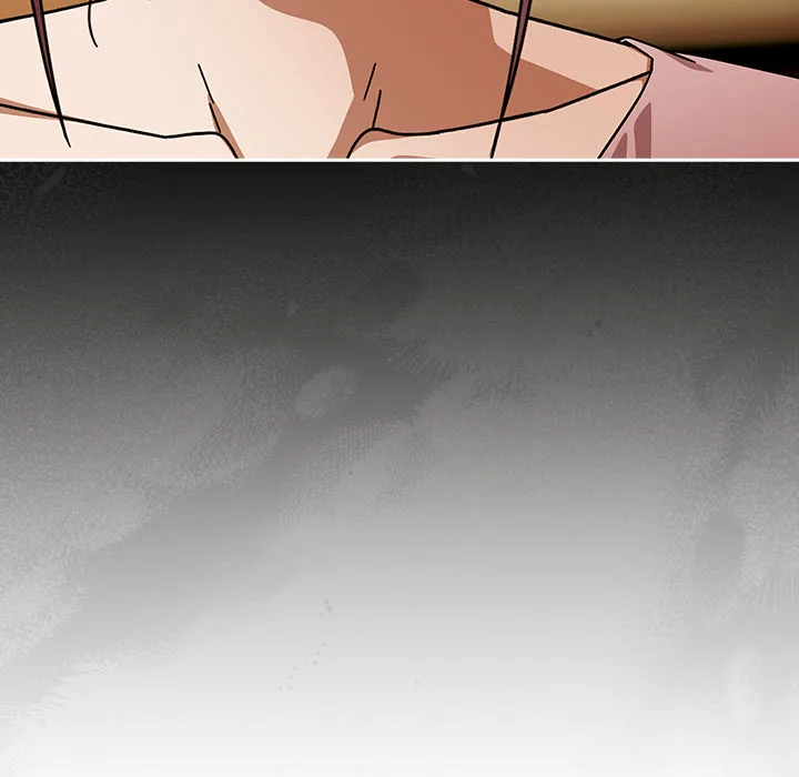 Switch ON Chapter 88 page 66 - 