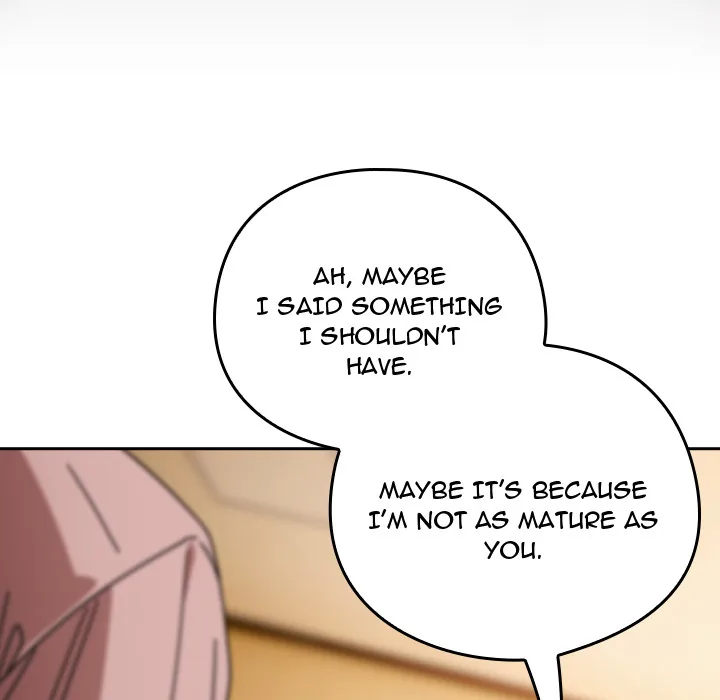 Switch ON Chapter 88 page 67 - 