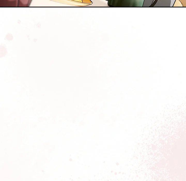 Switch ON Chapter 88 page 69 - 