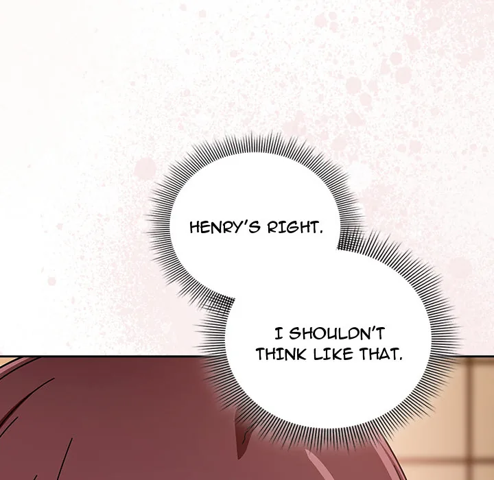 Switch ON Chapter 88 page 70 - 