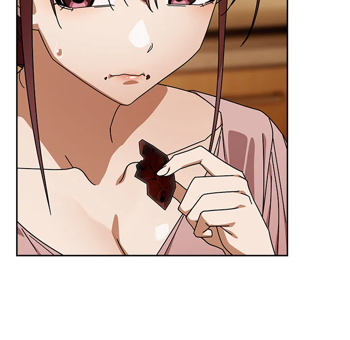 Switch ON Chapter 88 page 8 - 