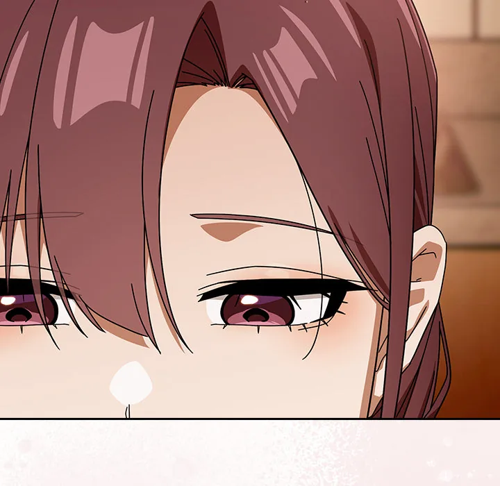 Switch ON Chapter 88 page 71 - 