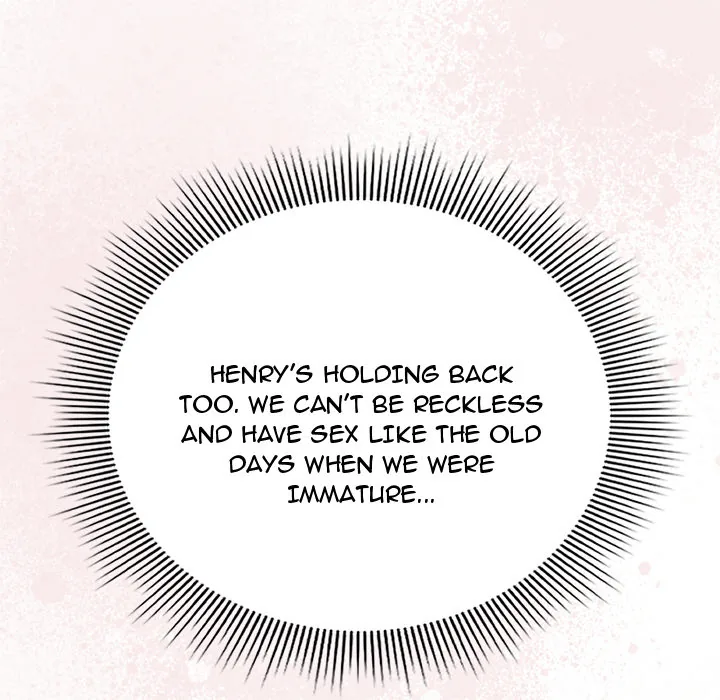 Switch ON Chapter 88 page 72 - 