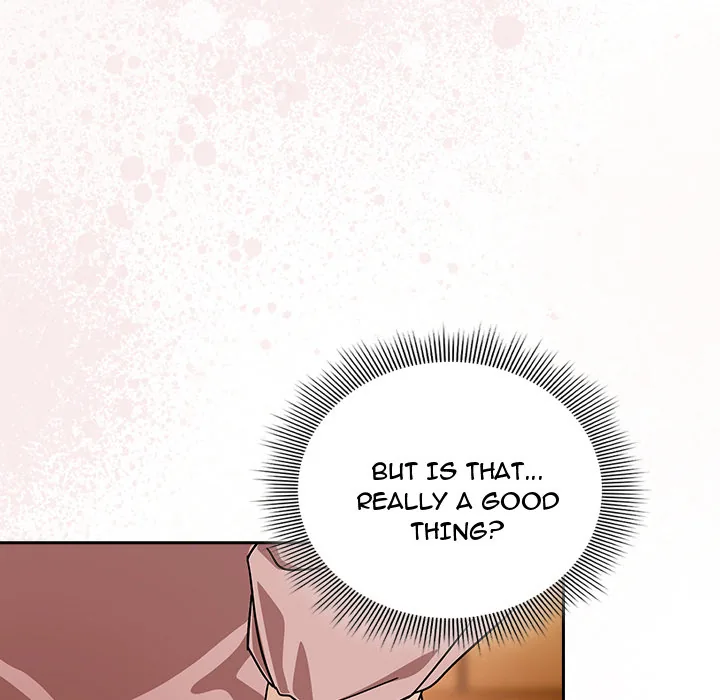 Switch ON Chapter 88 page 73 - 
