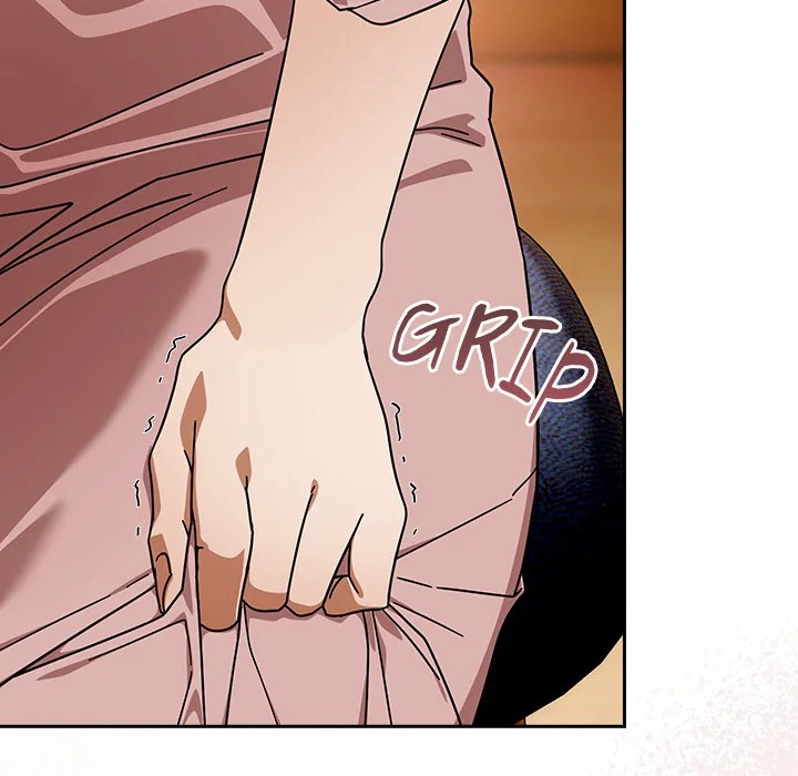 Switch ON Chapter 88 page 74 - 