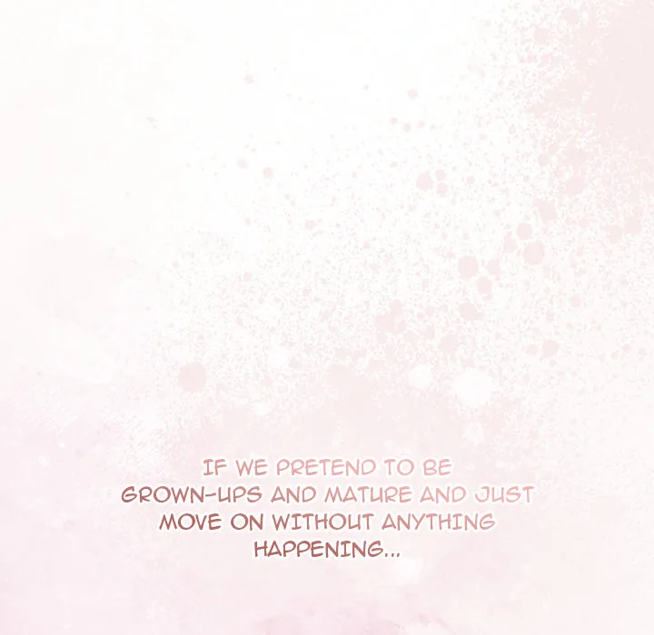 Switch ON Chapter 88 page 75 - 