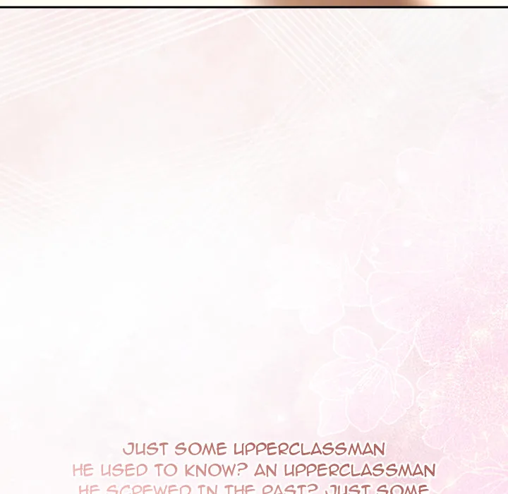 Switch ON Chapter 88 page 80 - 