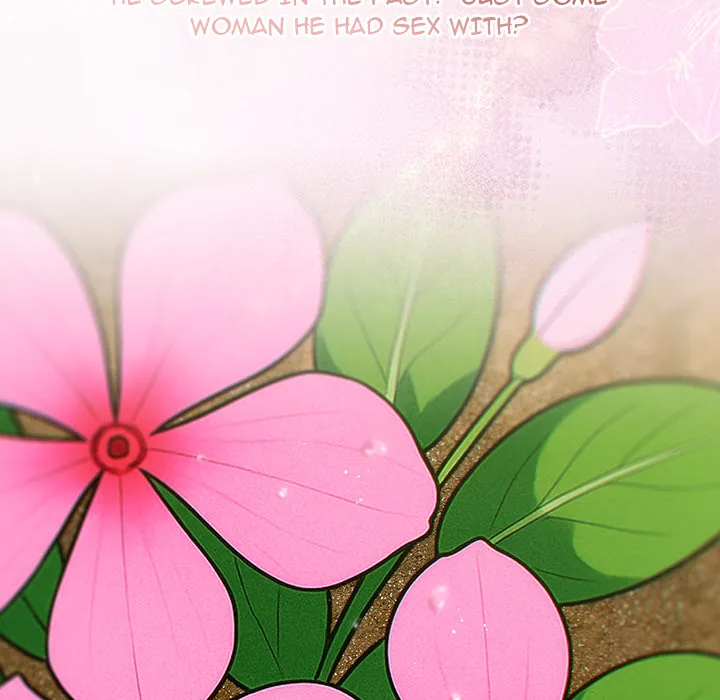 Switch ON Chapter 88 page 81 - 