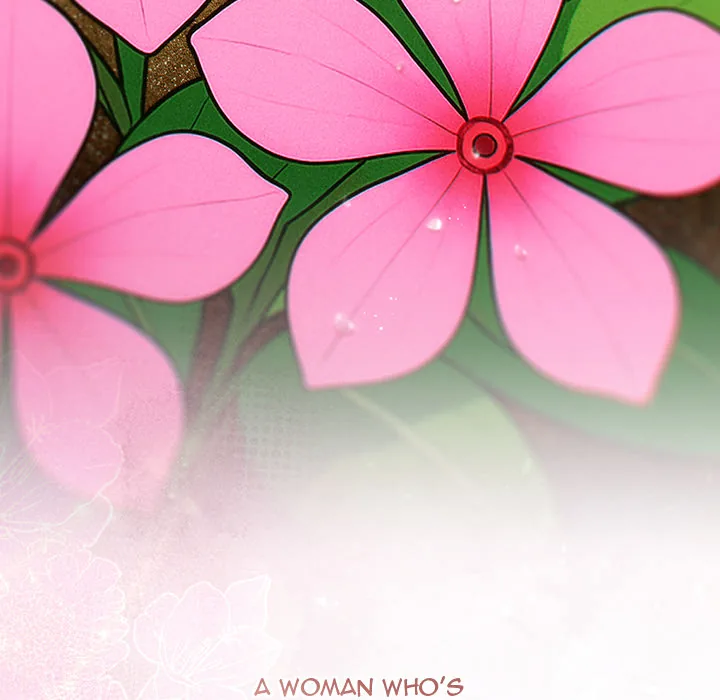 Switch ON Chapter 88 page 82 - 
