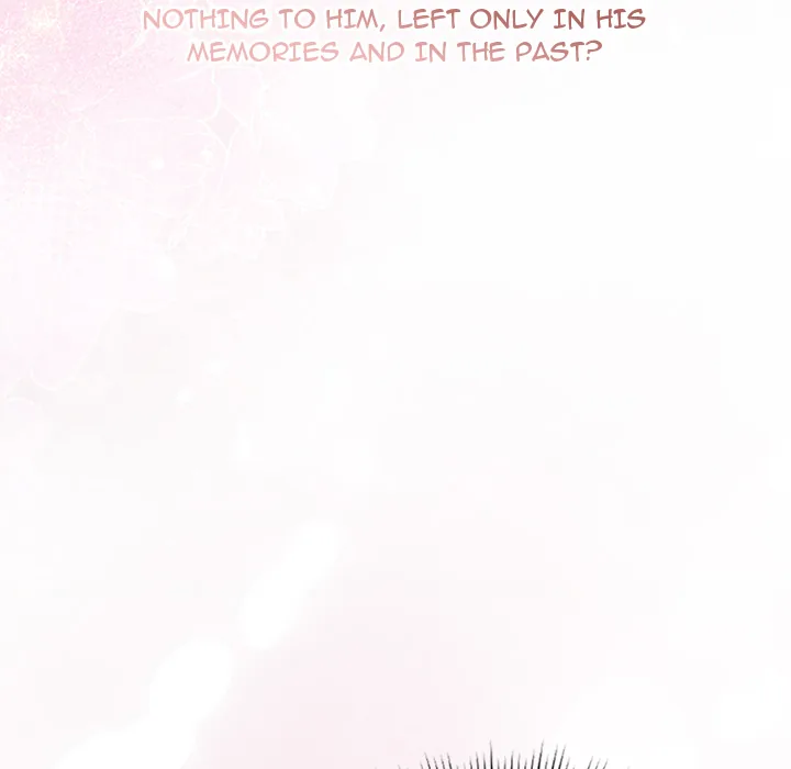 Switch ON Chapter 88 page 83 - 