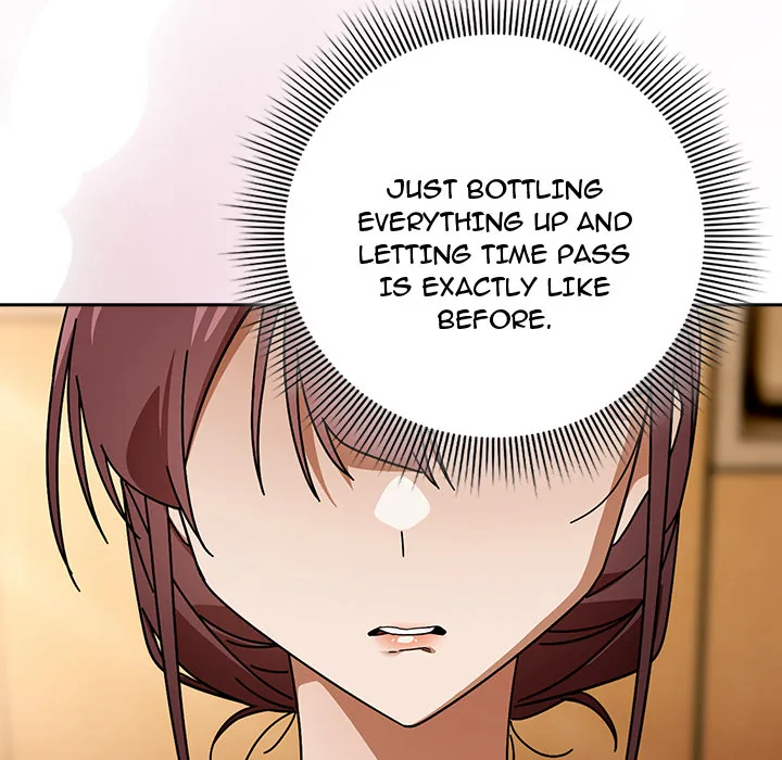Switch ON Chapter 88 page 84 - 