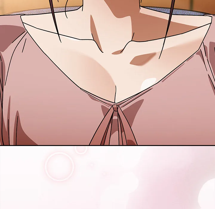 Switch ON Chapter 88 page 85 - 