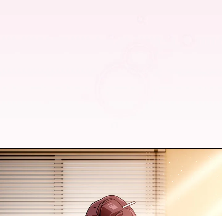 Switch ON Chapter 88 page 87 - 