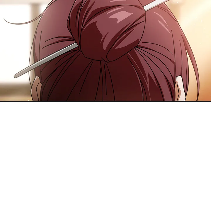Switch ON Chapter 88 page 90 - 