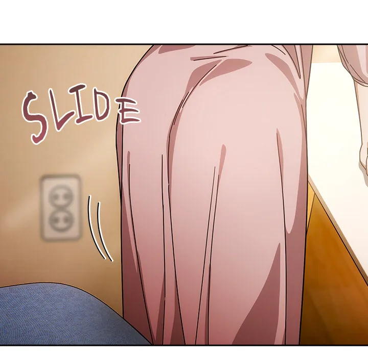 Switch ON Chapter 88 page 91 - 