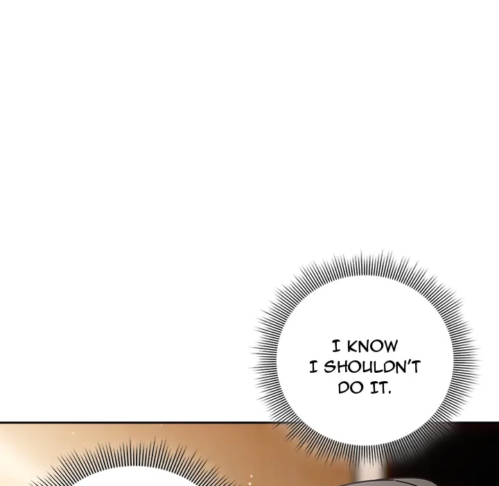 Switch ON Chapter 88 page 92 - 