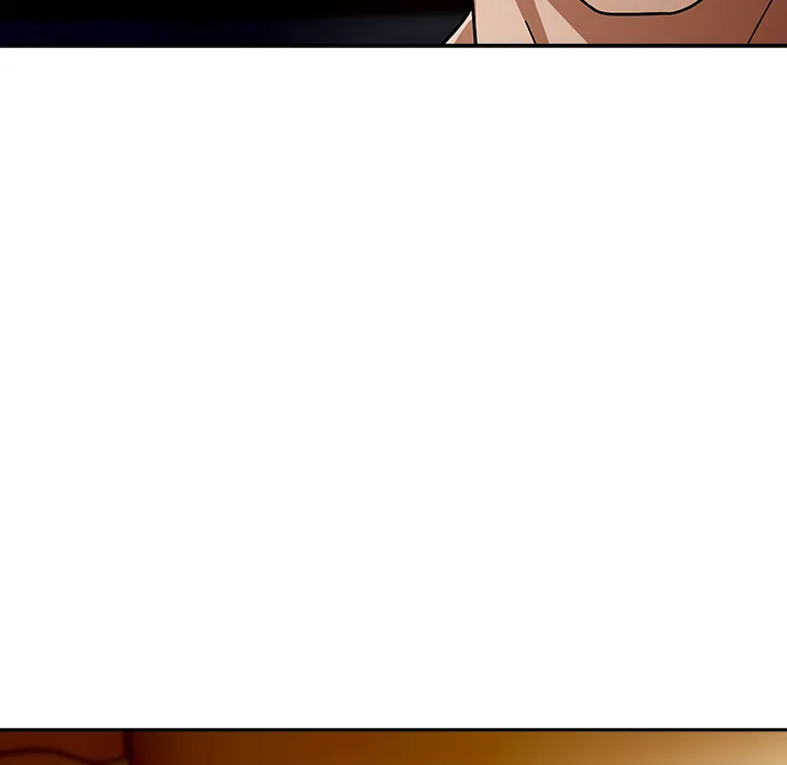 Switch ON Chapter 88 page 94 - 