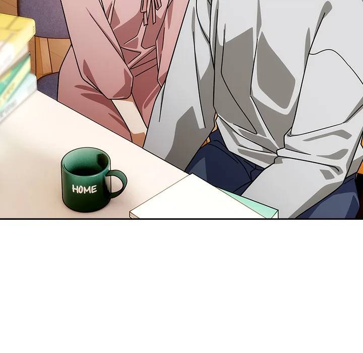 Switch ON Chapter 88 page 96 - 