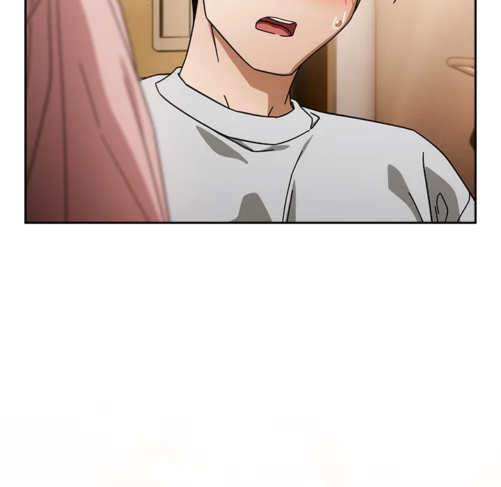 Switch ON Chapter 88 page 98 - 
