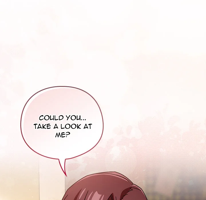 Switch ON Chapter 88 page 99 - 