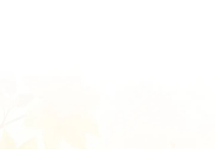 Switch ON Chapter 89 page 1 - 