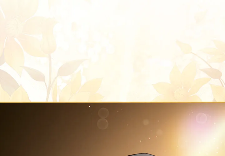 Switch ON Chapter 89 page 2 - 