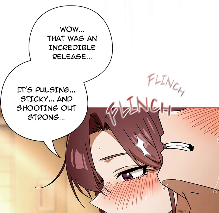 Switch ON Chapter 89 page 103 - 