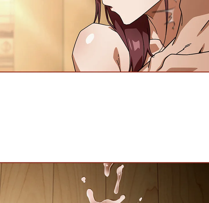 Switch ON Chapter 89 page 104 - 