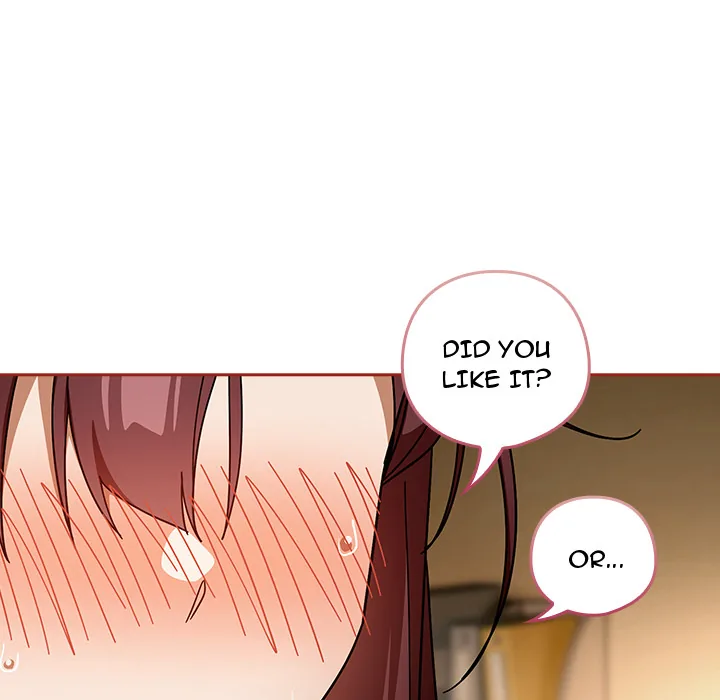 Switch ON Chapter 89 page 110 - 