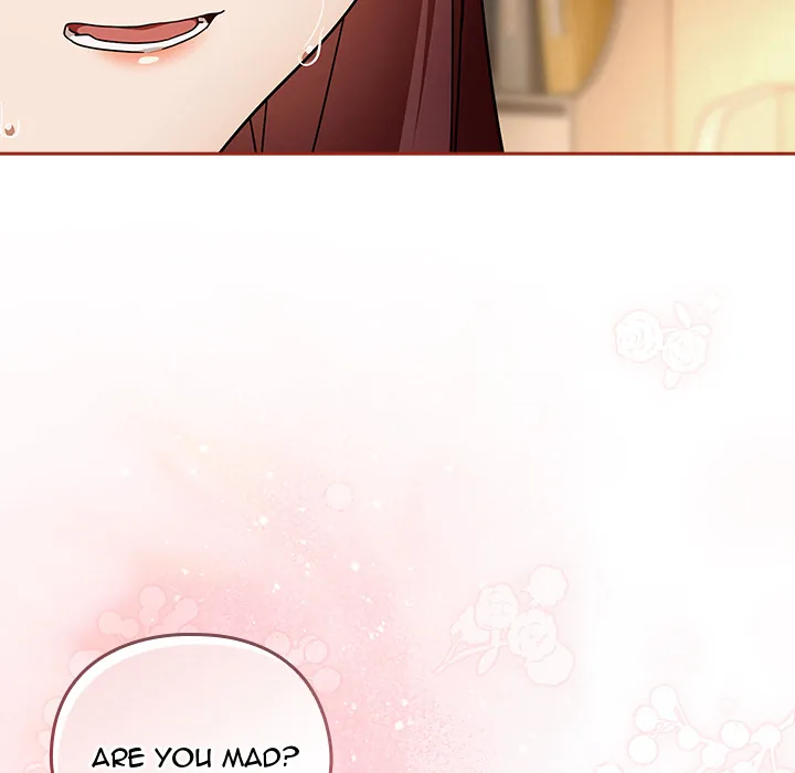 Switch ON Chapter 89 page 111 - 