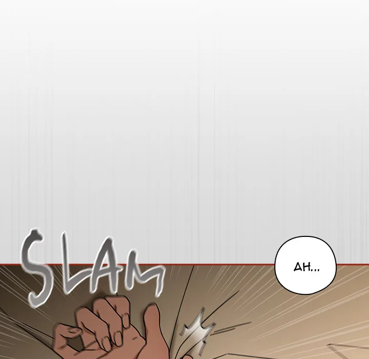 Switch ON Chapter 89 page 115 - 