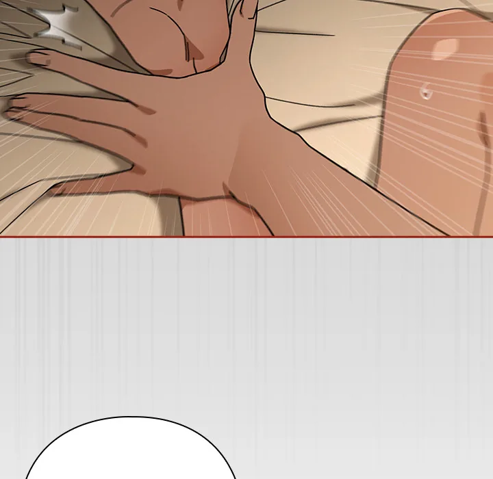 Switch ON Chapter 89 page 116 - 