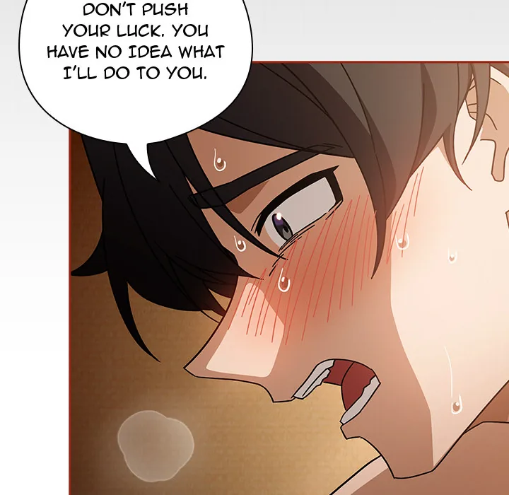 Switch ON Chapter 89 page 117 - 