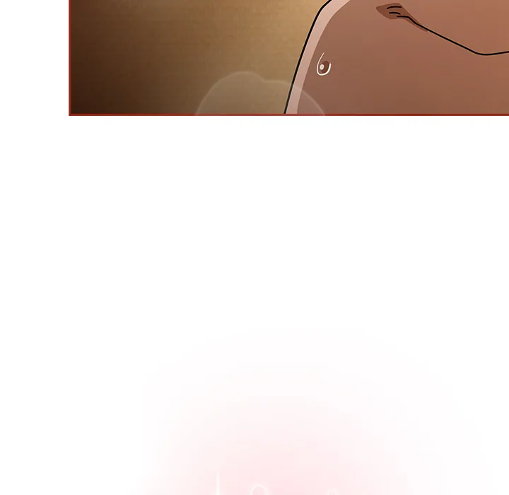 Switch ON Chapter 89 page 118 - 