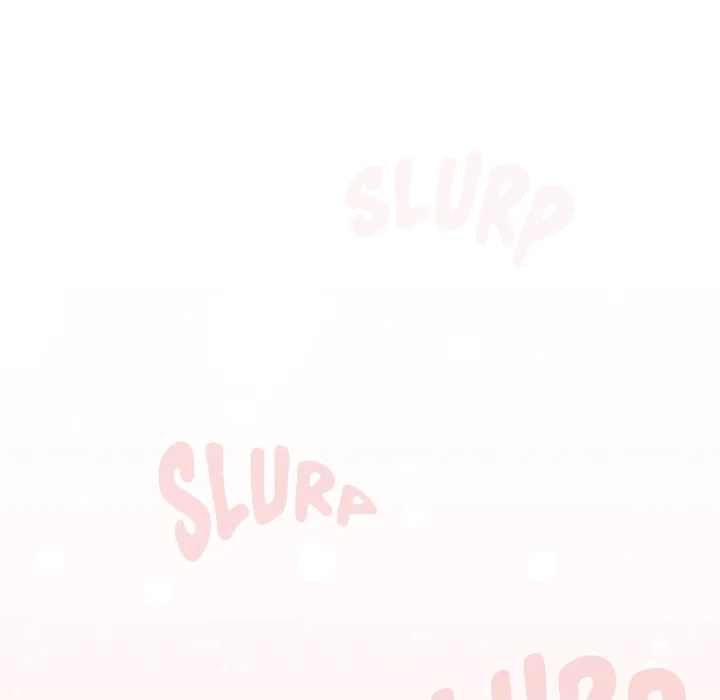 Switch ON Chapter 89 page 13 - 